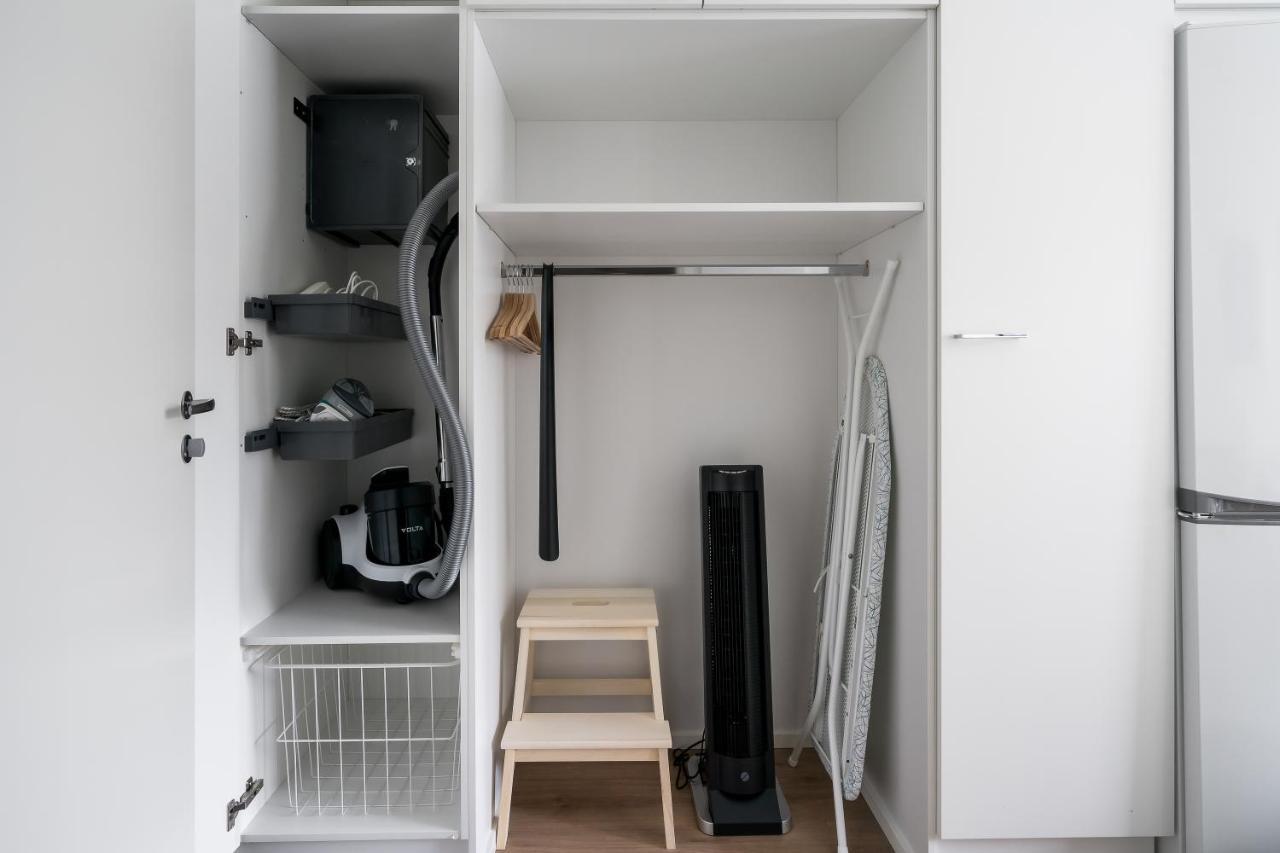 Hiisi Homes